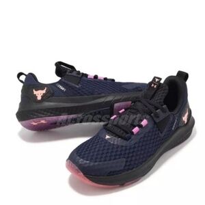 UNDER ARMOUR MEN'S Athletic Shoes